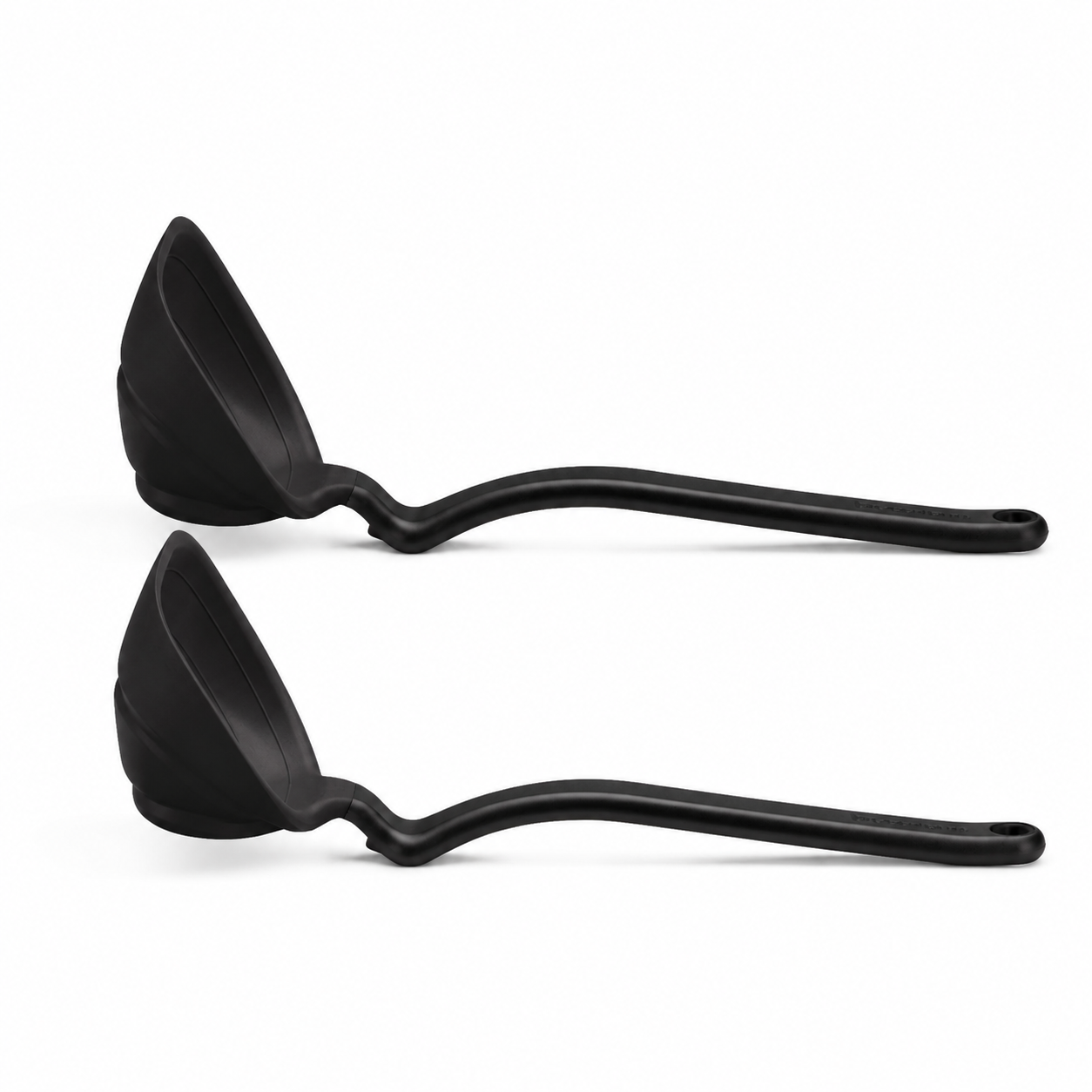 5-In-1 Fold-Flat Smart Ladle (Offer)