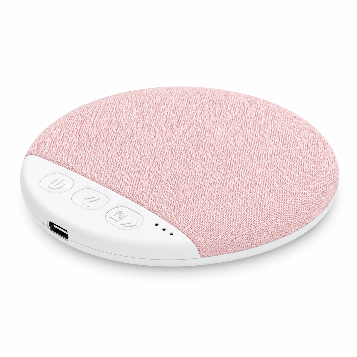 😴 Finally Sleep With Audio Without Painful Earbuds