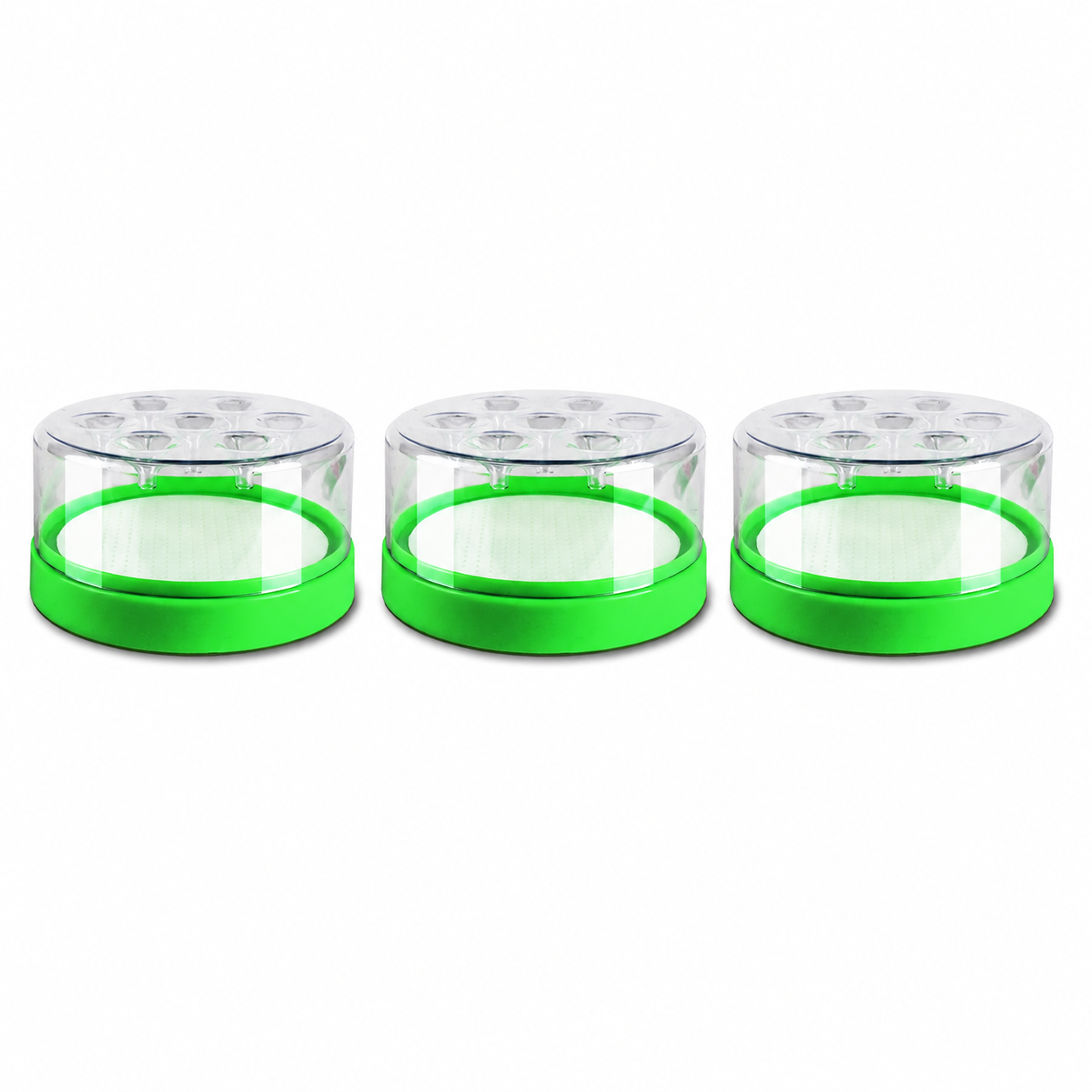 🔌✅ Reusable fly trap—no electricity, no poison! 🏠 Safe to use in the kitchen and around children and pets. (Offer)