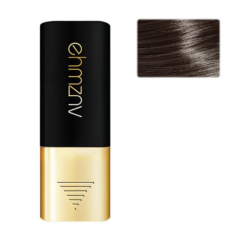 🔥 50% OFF! 🌿✨ NantSpider™ Instant Grey Hair Cover-Up Comb – Quick and natural touch-ups 💁♀️💫 (Offer)
