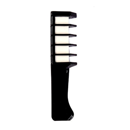 🎁Limited Time Discount🔥NantSpider™ Temporary Hair Dye Chalk Comb