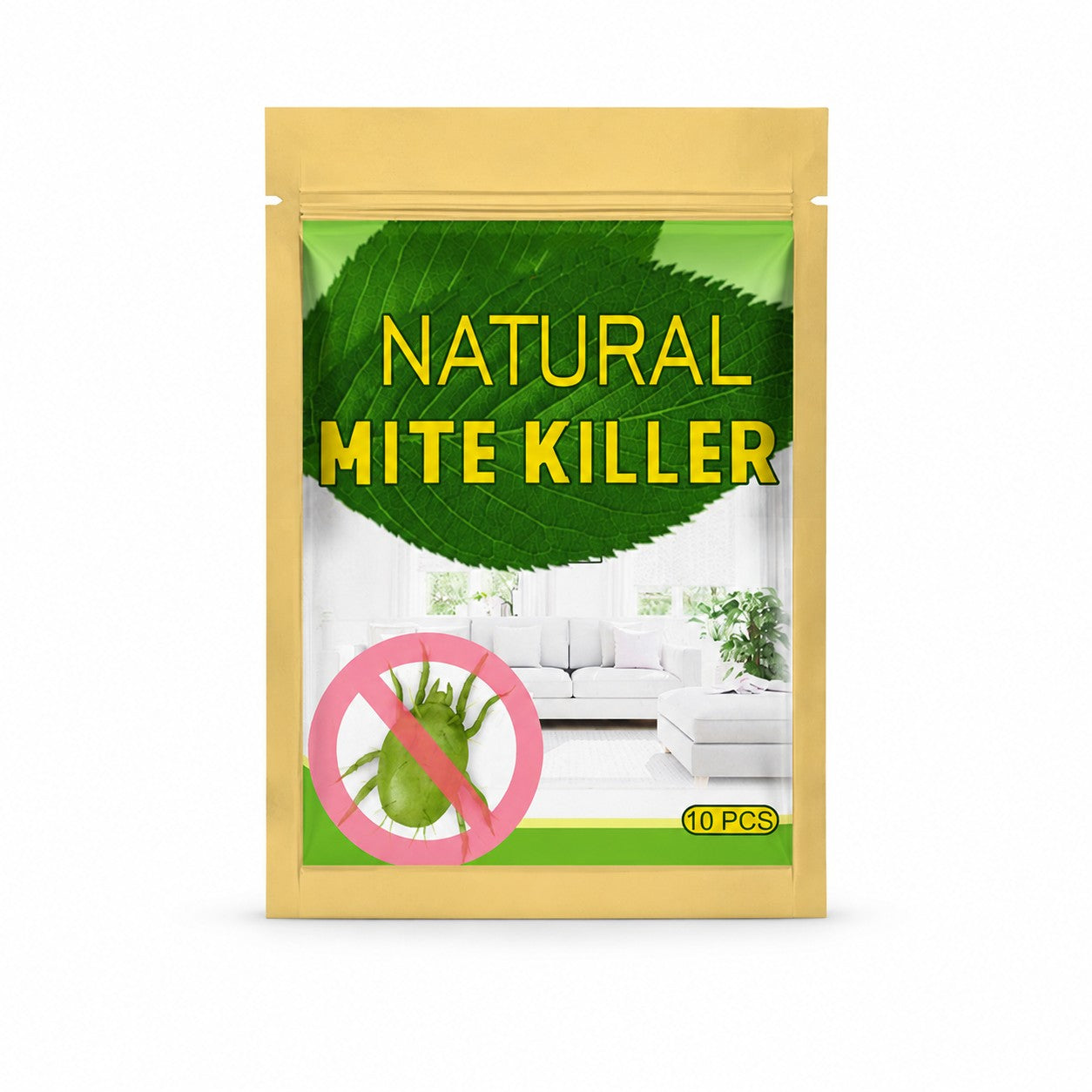 1 Pack (10PCS) for Just: