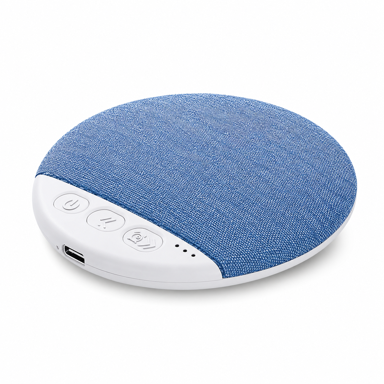😴 Finally Sleep With Audio Without Painful Earbuds