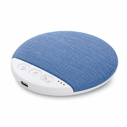 😴 Finally Sleep With Audio Without Painful Earbuds