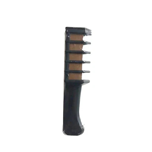 🎁Limited Time Discount🔥NantSpider™ Temporary Hair Dye Chalk Comb