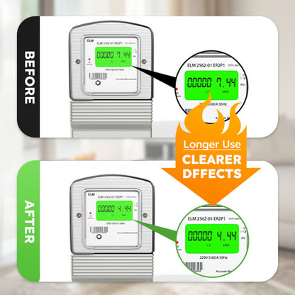 🥳2026 HOT SALE🥳 NantSpider™ 30KW Intelligent Electricity Saving Box