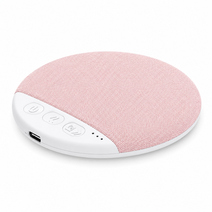 😴 Finally Sleep With Audio Without Painful Earbuds
