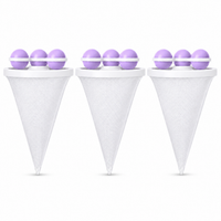 3 Purple