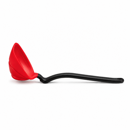 5-In-1 Fold-Flat Smart Ladle (Offer)