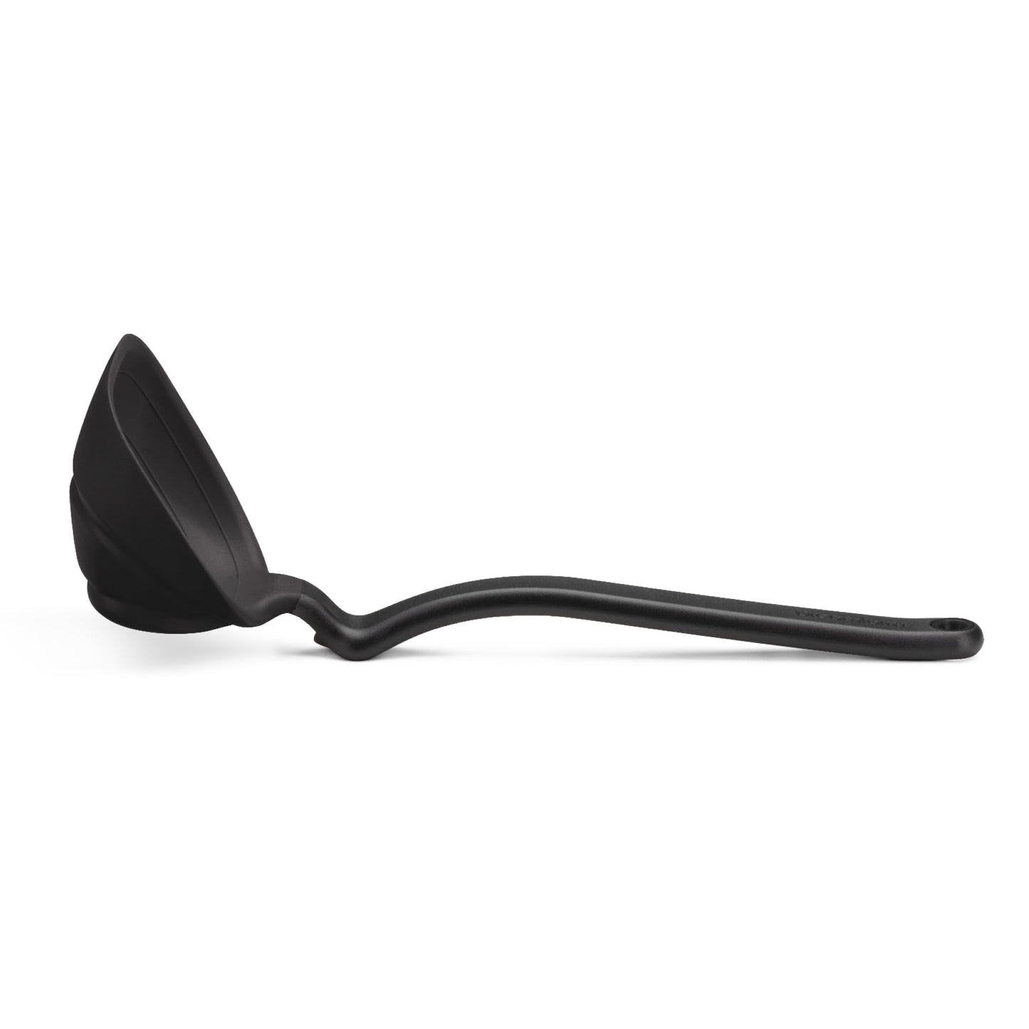 5-In-1 Fold-Flat Smart Ladle (Offer)