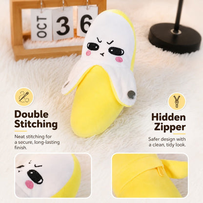 NantSpider™ Interactive Touch Sound Toy