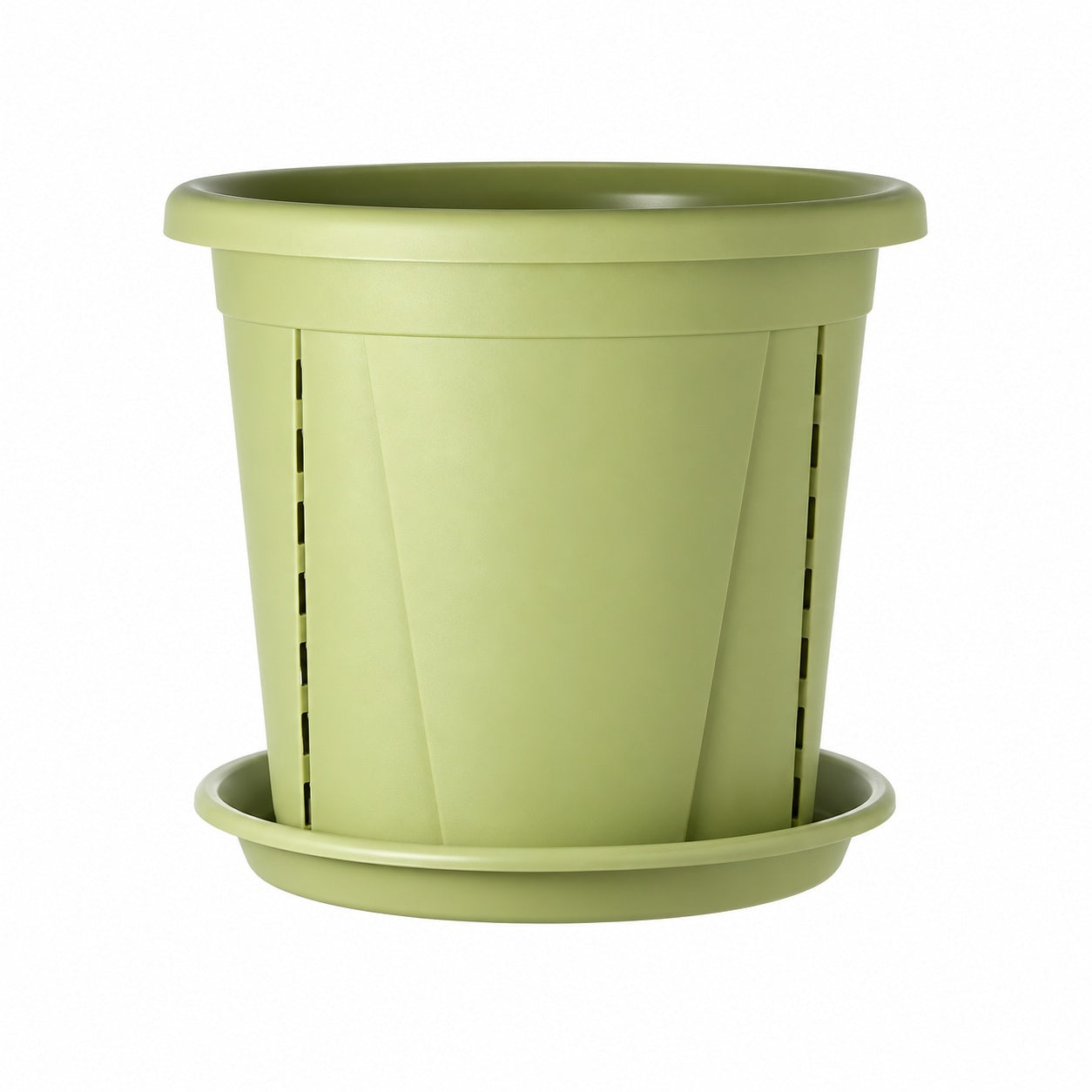 Vert