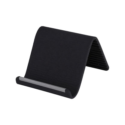 🔥50K+ SOLD!🎁NantSpider™ Flexible Silicone Cell Phone Holder (offer)