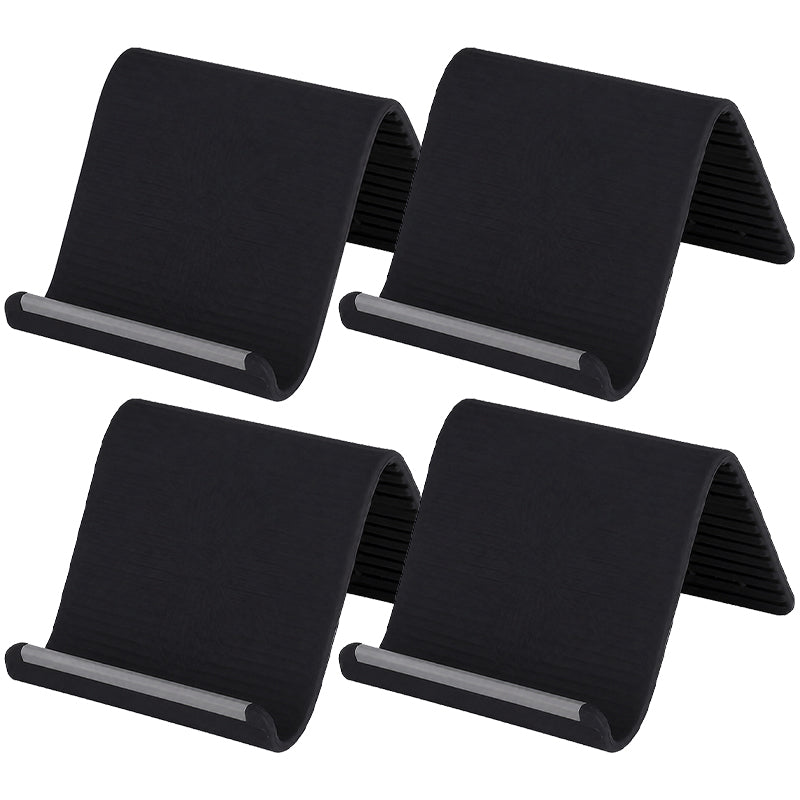 🔥50K+ SOLD!🎁NantSpider™ Flexible Silicone Cell Phone Holder (offer)