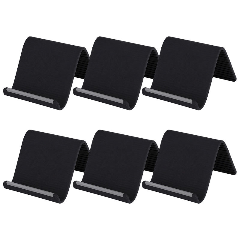 🔥50K+ SOLD!🎁NantSpider™ Flexible Silicone Cell Phone Holder (offer)