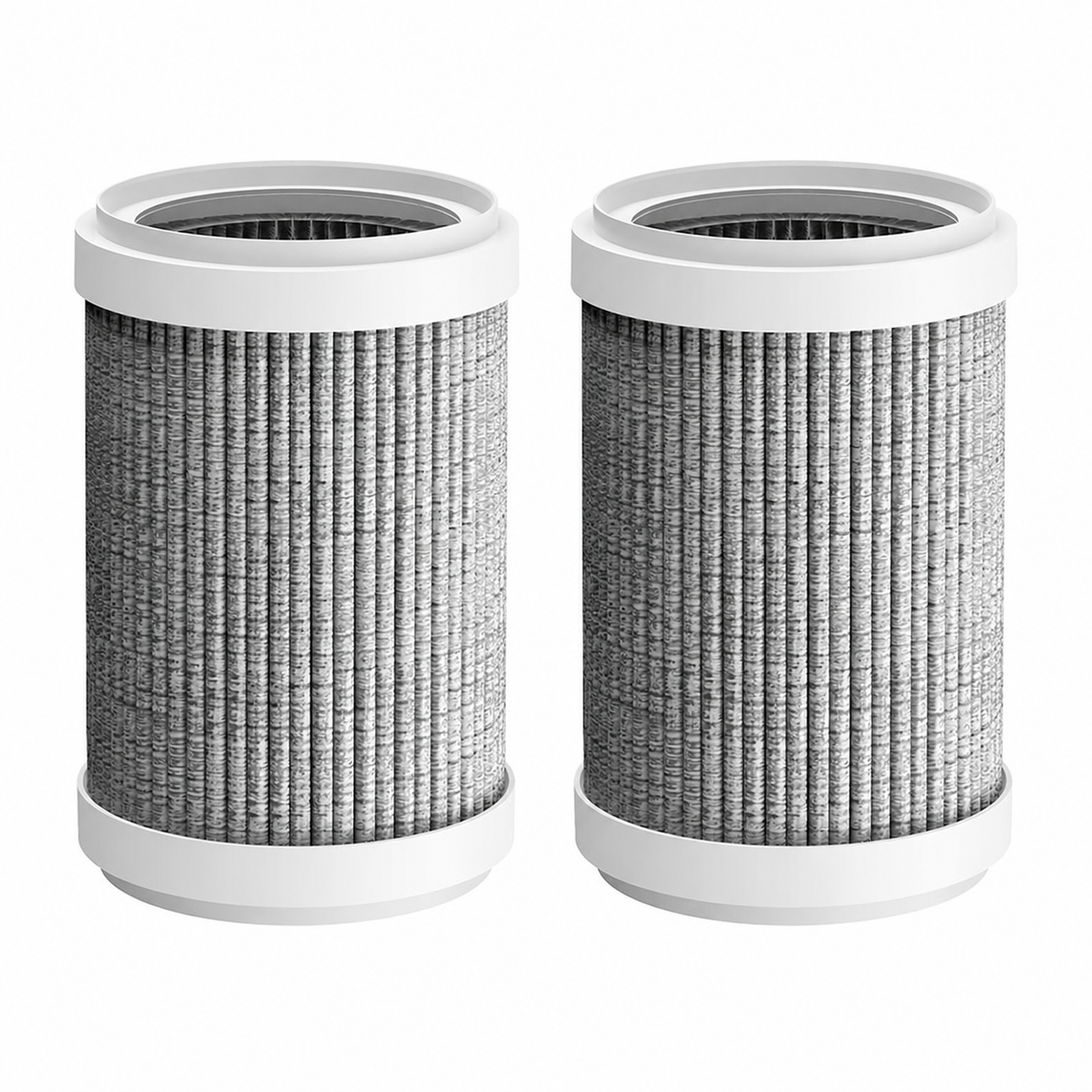 Replacement Filter for Compact Air Purifier – Keep Your Air Fresh & Clean (Offer)