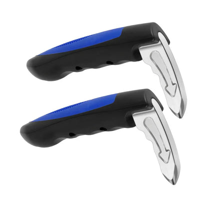 NantSpider™ Car Door Assist Handle Extra Support When Getting In & Out (Offer)