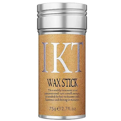 Hair Wax Stick