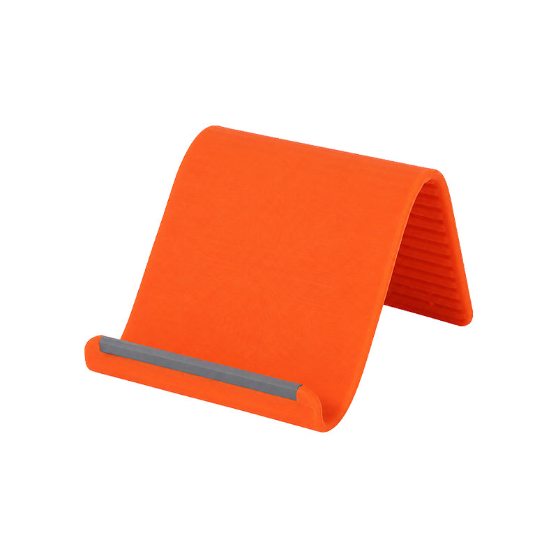 🔥50K+ SOLD!🎁NantSpider™ Flexible Silicone Cell Phone Holder (offer)