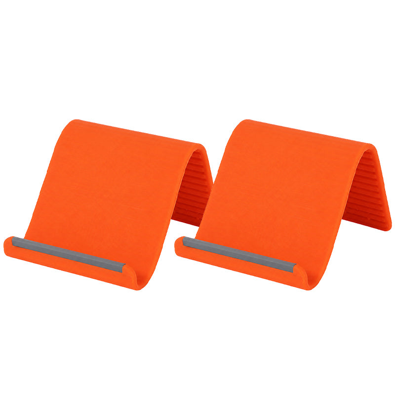 🔥50K+ SOLD!🎁NantSpider™ Flexible Silicone Cell Phone Holder (offer)