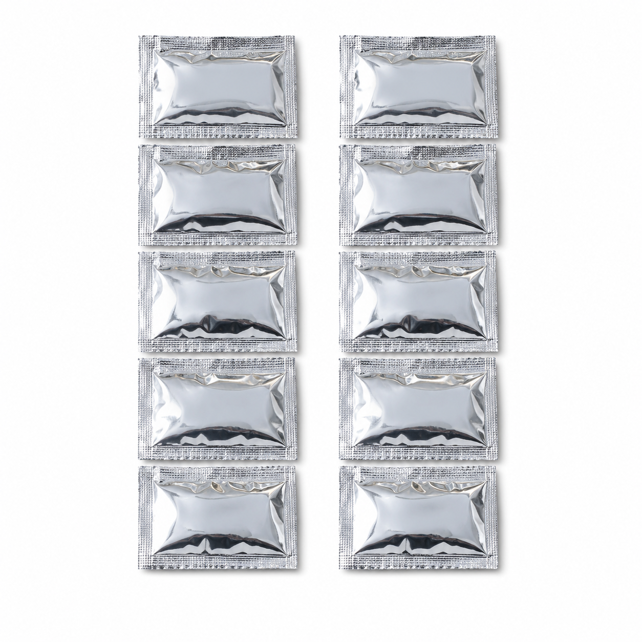 Fly Trap Bait Refill Pack