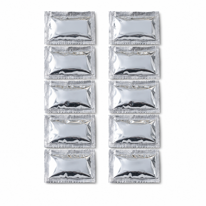 Fly Trap Bait Refill Pack
