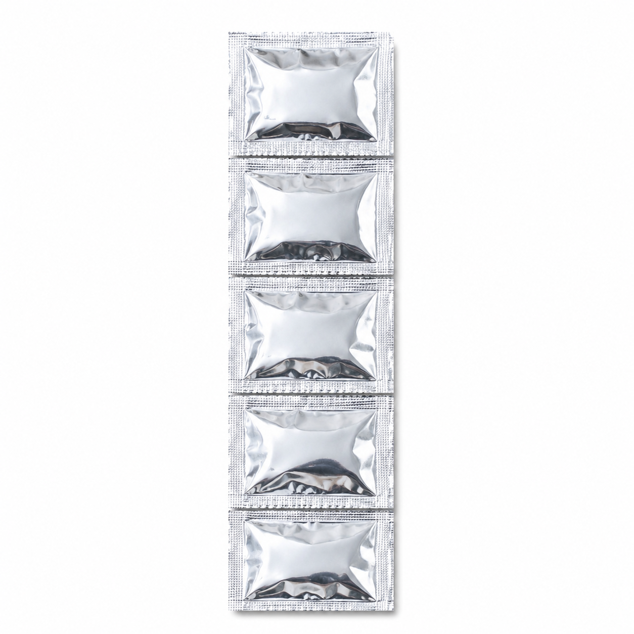Fly Trap Bait Refill Pack