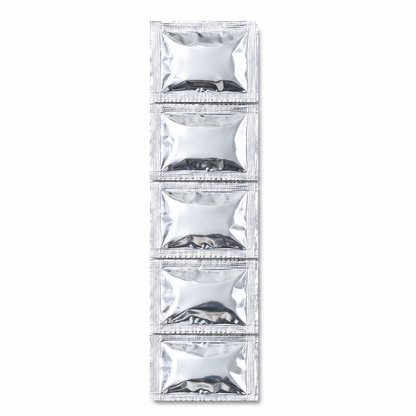 Fly Trap Bait Refill Pack