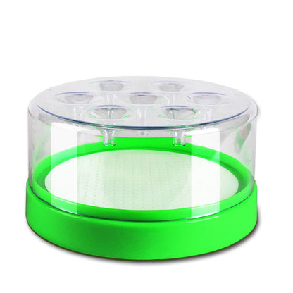 🔌✅ Reusable fly trap—no electricity, no poison! 🏠 Safe to use in the kitchen and around children and pets. (Offer)