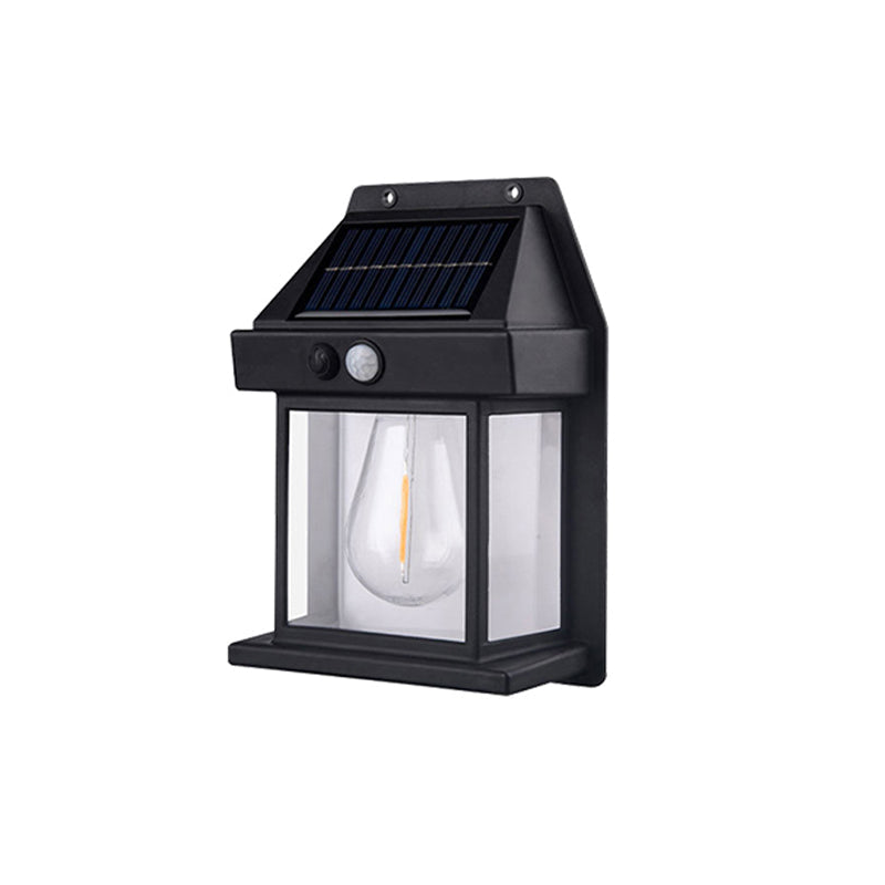 1 Light