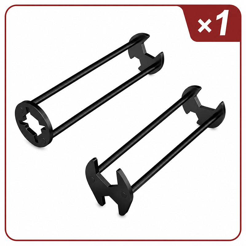 1 Set