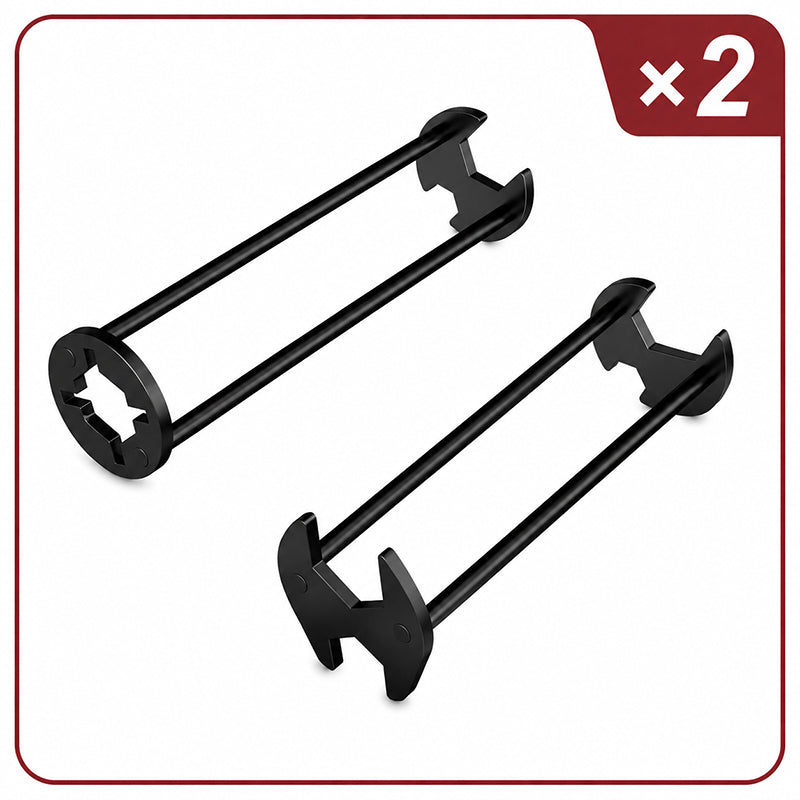 2 Sets