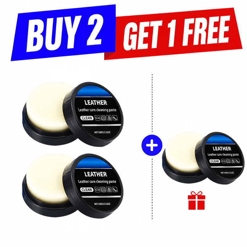 Buy 2 Get 1 Free (3 PCS)