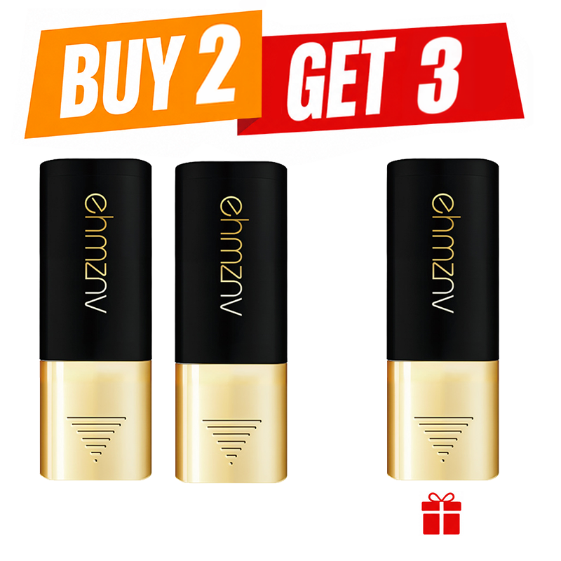 Buy 2 Get 3