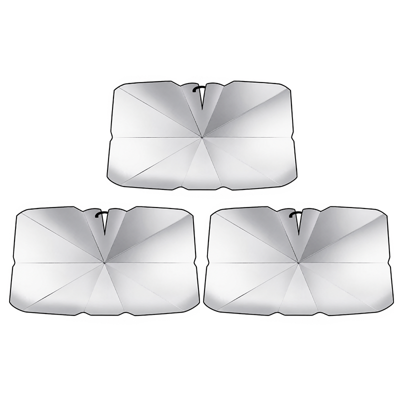 BUY 3