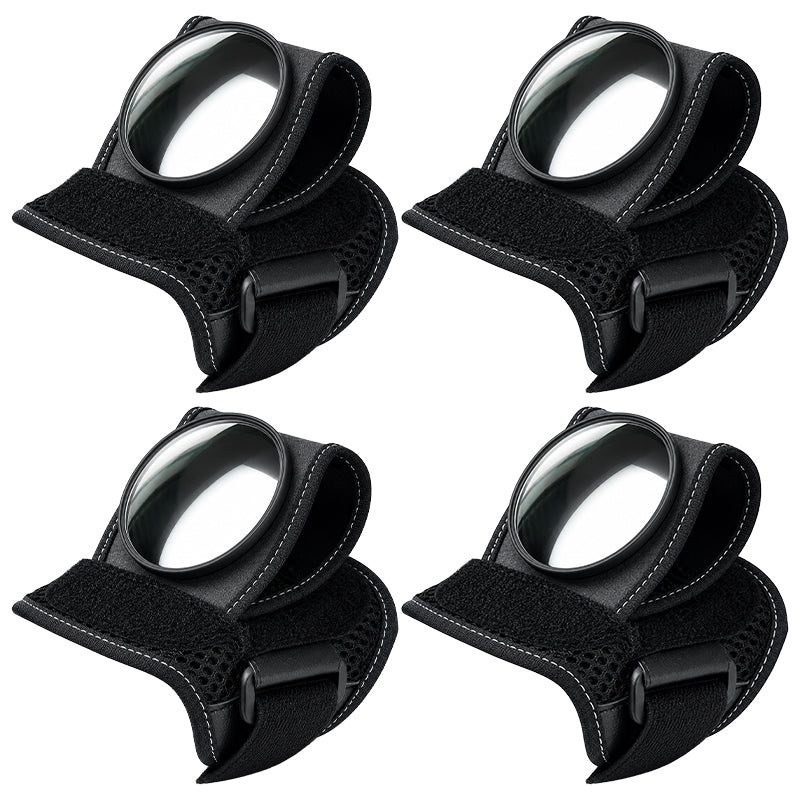 Buy 4