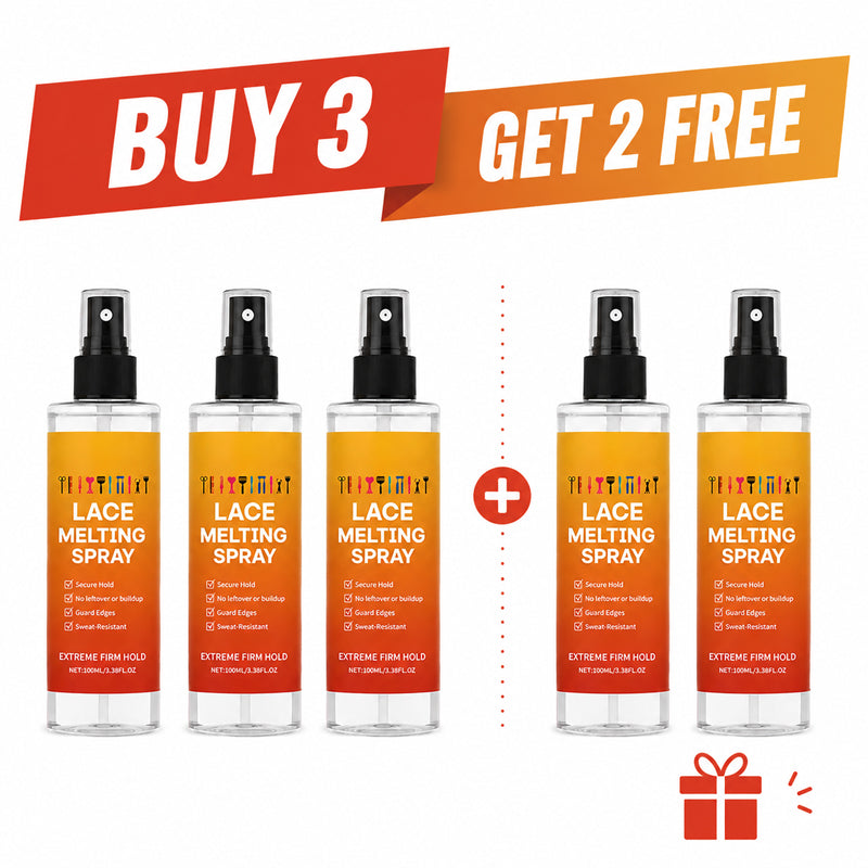 Buy 3 Get 5