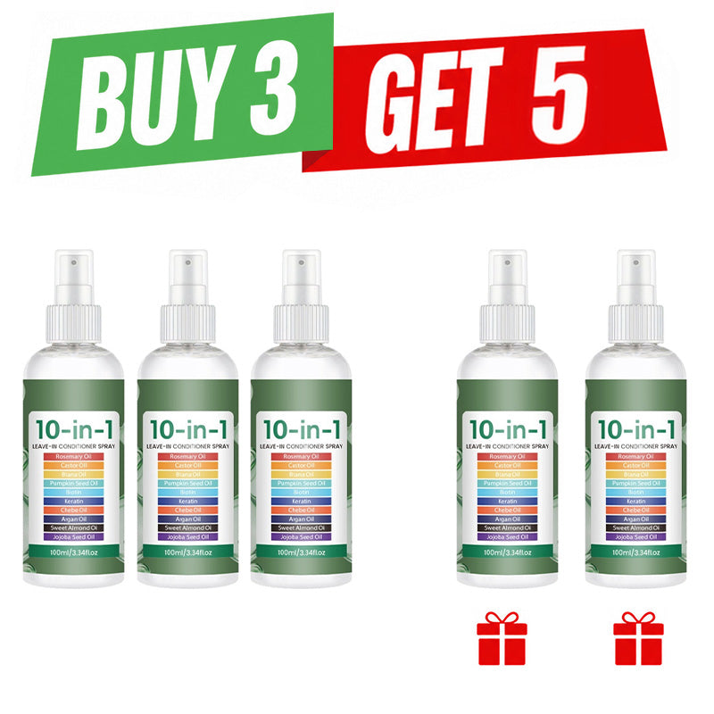 Buy 3 Get 5