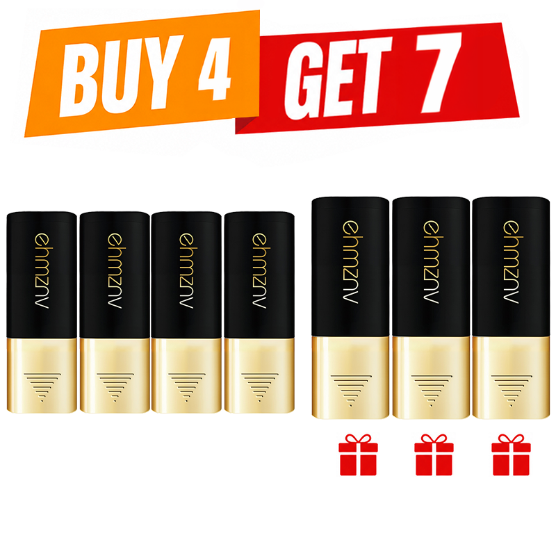 Buy 4 Get 7