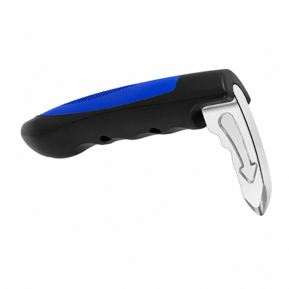 NantSpider™ Car Door Assist Handle Extra Support When Getting In & Out (Offer)