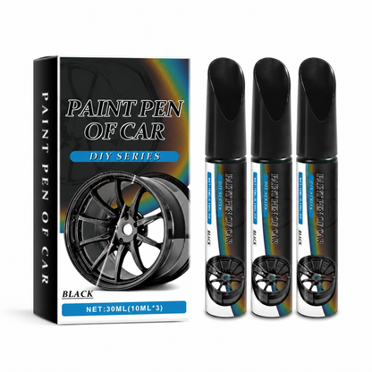🚗 50% OFF! Magic Car Scratch Repair Pen (Offer)