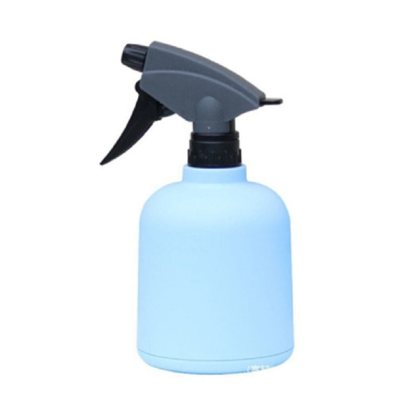 💧 Mini vaporisateur pour plantes