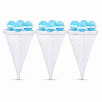3 Blue