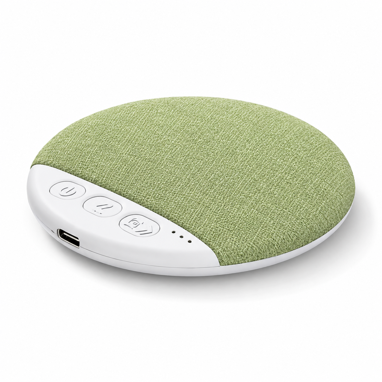 😴 Finally Sleep With Audio Without Painful Earbuds