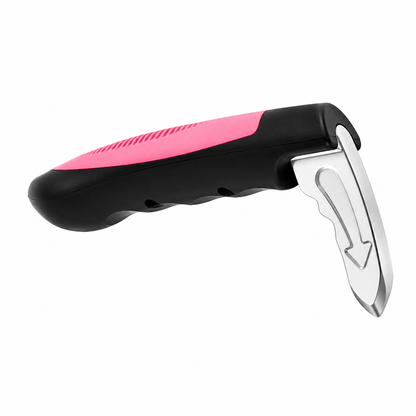 NantSpider™ Car Door Assist Handle Extra Support When Getting In & Out (Offer)