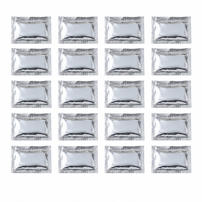 Fly Trap Bait Refill Pack