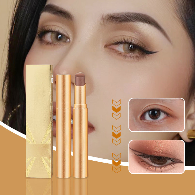 NantSpider™ 3 Colors in 1 Eyeshadow Stick