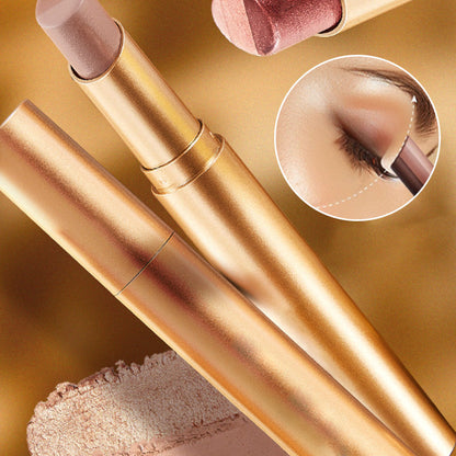 NantSpider™ 3 Colors in 1 Eyeshadow Stick