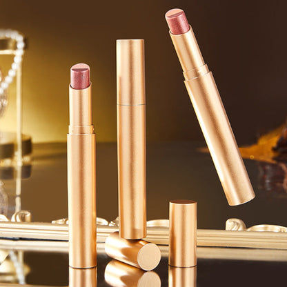 NantSpider™ 3 Colors in 1 Eyeshadow Stick