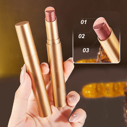 NantSpider™ 3 Colors in 1 Eyeshadow Stick
